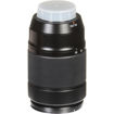 FUJIFILM XC 50-230mm f/4.5-6.7 OIS II Lens in India imastudent.com