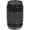 FUJIFILM XC 50-230mm f/4.5-6.7 OIS II Lens in India imastudent.com