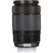 FUJIFILM XC 50-230mm f/4.5-6.7 OIS II Lens in India imastudent.com