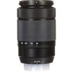 FUJIFILM XC 50-230mm f/4.5-6.7 OIS II Lens in India imastudent.com