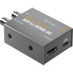 Blackmagic Design Micro Converter SDI to HDMI 3G in India imastudent.com