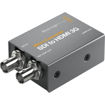 Blackmagic Design Micro Converter SDI to HDMI 3G in India imastudent.com