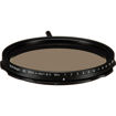 SLR Magic 82mm Self-Locking Variable Neutral Density Filter 1.3 to 6 Stops in India imastudent.com
