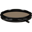 SLR Magic 82mm Self-Locking Variable Neutral Density Filter 1.3 to 6 Stops in India imastudent.com