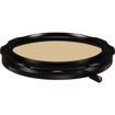 SLR Magic 77mm Self-Locking Variable Neutral Density Filter 1.3 to 6 Stops in India imastudent.com