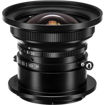 SLR Magic 8mm f/4 Lens For MFT in India imastudent.com