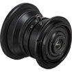SLR Magic 8mm f/4 Lens For MFT in India imastudent.com