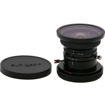 SLR Magic 8mm f/4 Lens For MFT in India imastudent.com