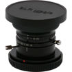 SLR Magic 8mm f/4 Lens For MFT in India imastudent.com
