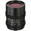 SLR Magic 25mm T0.95 HyperPrime Cine III Lens MFT Mount in India imastudent.com