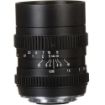 SLR Magic 25mm T0.95 HyperPrime Cine III Lens MFT Mount in India imastudent.com