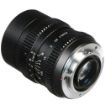 SLR Magic 25mm T0.95 HyperPrime Cine III Lens MFT Mount in India imastudent.com