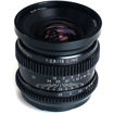  SLR Magic CINE 18mm f/2.8 Lens Sony E-Mount in India imastudent.com