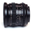  SLR Magic CINE 18mm f/2.8 Lens Sony E-Mount in India imastudent.com
