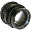 SLR Magic Cine II 50mm f/1.1 Lens Sony E-Mount in India imastudent.com