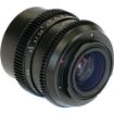 SLR Magic Cine II 50mm f/1.1 Lens Sony E-Mount in India imastudent.com