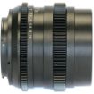 SLR Magic Cine II 50mm f/1.1 Lens Sony E-Mount in India imastudent.com