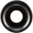 SLR Magic Cine 35mm f/1.2 FE Lens for Sony E-Mount in India imastudent.com