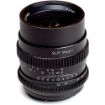 SLR Magic Cine 35mm f/1.2 FE Lens for Sony E-Mount in India imastudent.com