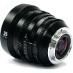 SLR Magic MicroPrime Cine 25mm T1.5 E-Mount in India imastudent.com