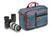 NG Australia 3way camera bag for DSLR in India imastudent.com