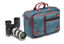 NG Australia 3way camera bag for DSLR in India imastudent.com