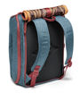 NG Australia 3way camera bag for DSLR in India imastudent.com