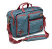 NG Australia 3way camera bag for DSLR in India imastudent.com