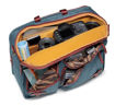 NG Australia 3way camera bag for DSLR in India imastudent.com
