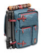 NG Australia 3way camera bag for DSLR in India imastudent.com