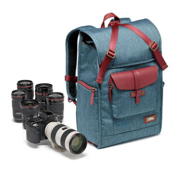 NG Australia camera and laptop backpack for DSLR in India imastudent.com