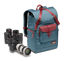 NG Australia camera and laptop backpack for DSLR in India imastudent.com