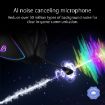 ASUS ROG Delta S Wired Over The Ear Headphone with Mic Black in India imastudent.com