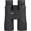 Nikon 10x50 ProStaff 5 Binoculars Black in india features reviews specs