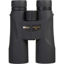 Nikon 10x50 ProStaff 5 Binoculars Black in india features reviews specs