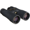 Nikon 10x50 ProStaff 5 Binoculars Black in india features reviews specs
