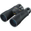 Nikon 10x50 ProStaff 5 Binoculars Black in india features reviews specs