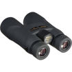 Nikon 10x50 ProStaff 5 Binoculars Black in india features reviews specs