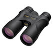 Nikon 8x42 ProStaff 7S Binoculars Black in india features reviews specs