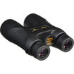 Nikon 8x42 ProStaff 7S Binoculars Black in india features reviews specs
