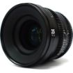 SLR Magic MicroPrime Cine 35mm T1.3 Sony E-Mount in india features reviews specs