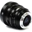 SLR Magic MicroPrime Cine 35mm T1.3 Sony E-Mount in india features reviews specs