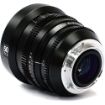 SLR Magic MicroPrime Cine 50mm T1.2 Sony E-Mount in india features reviews specs