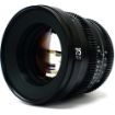 SLR Magic MicroPrime Cine 75mm T1.5 Sony E-Mount in india features reviews specs