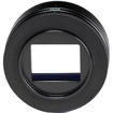 SLR Magic MicroPrime Cine 75mm T1.5 Sony E-Mount in india features reviews specs