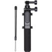 DJI Osmo Action Extension Rod in india features reviews specs