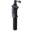DJI Osmo Action Extension Rod in india features reviews specs