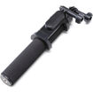 DJI Osmo Action Extension Rod in india features reviews specs