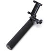 DJI Osmo Action Extension Rod in india features reviews specs