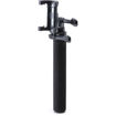 DJI Osmo Action Extension Rod in india features reviews specs